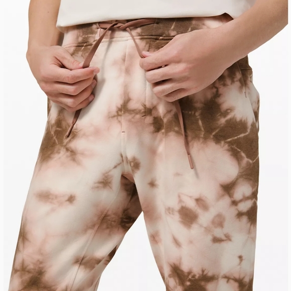 Thank you - Picture 4 of 15